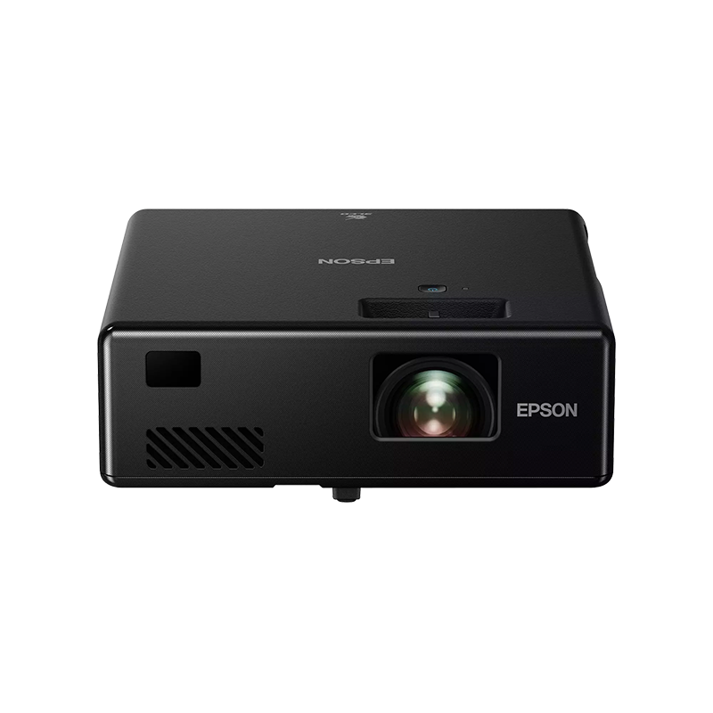 Проєктор Epson EF-11 (V11HA23040)